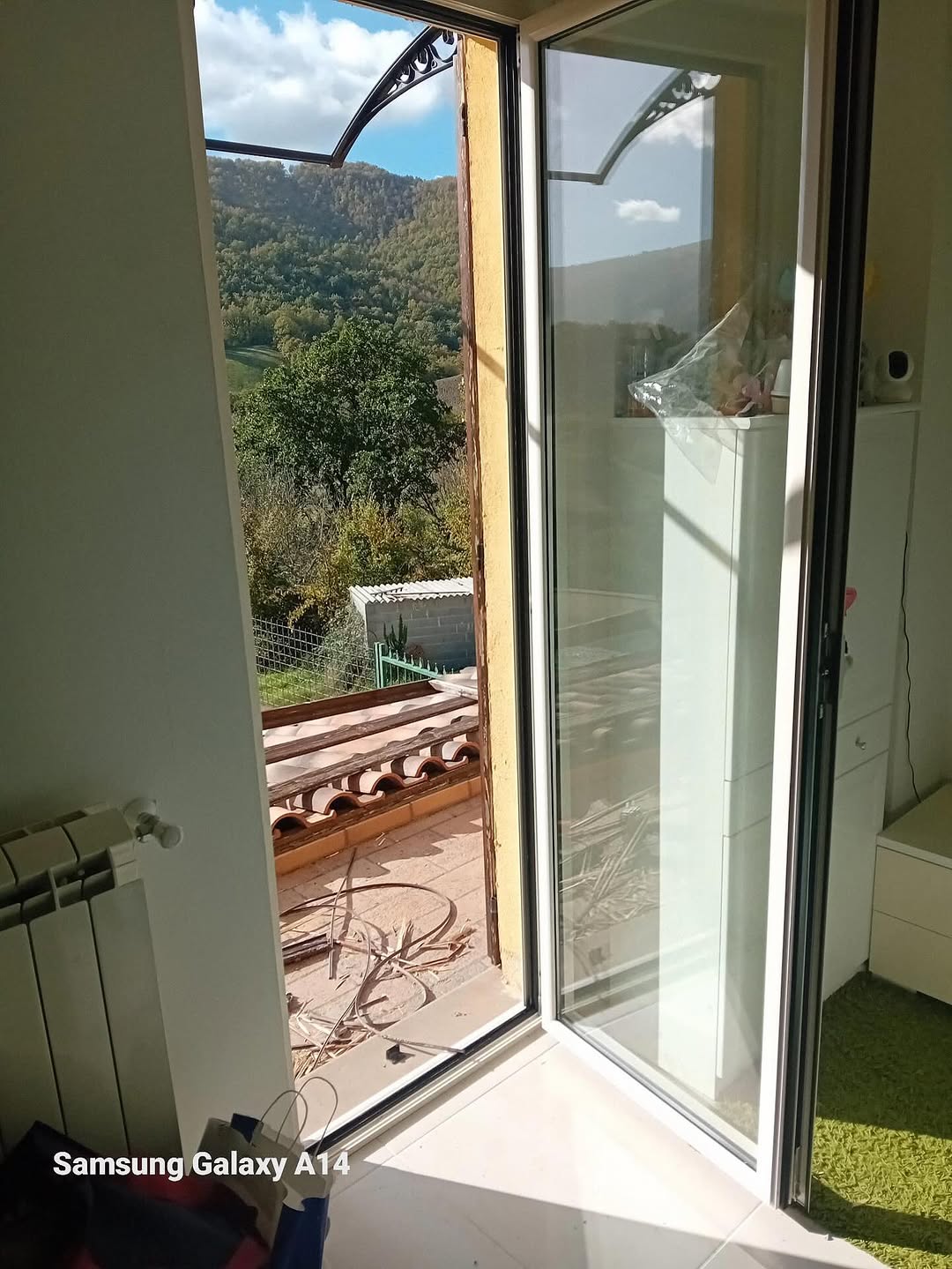 kelmendi infissi (3)